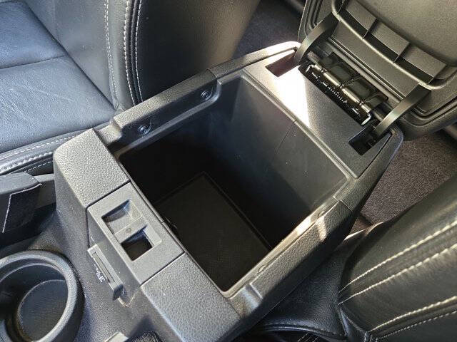 2013 Jeep Wrangler Sahara