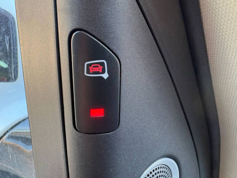 2016 Audi Q5 2.0T quattro Premium Plus