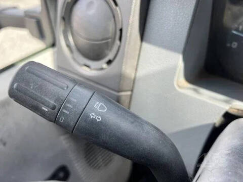 2013 Ford F-450 Super Duty