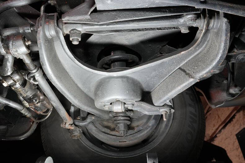 1963 Chevrolet Corvette