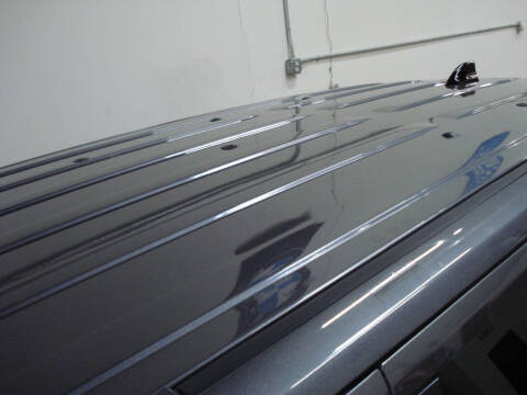 2017 Ford Explorer Police Interceptor Utility