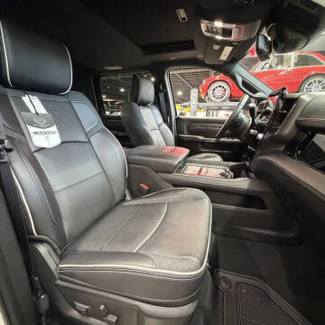 2025 RAM 2500 Limited