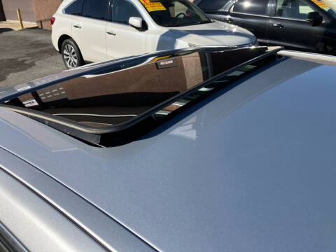 2013 Mercedes-Benz E-Class E 350 Luxury 4MATIC