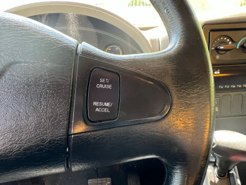 2018 International DuraStar 4300