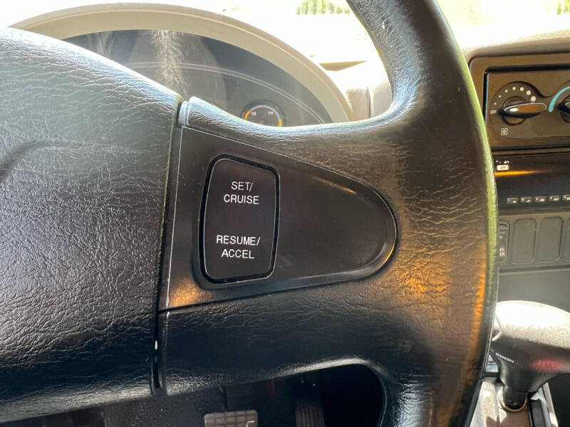 2018 International DuraStar 4300