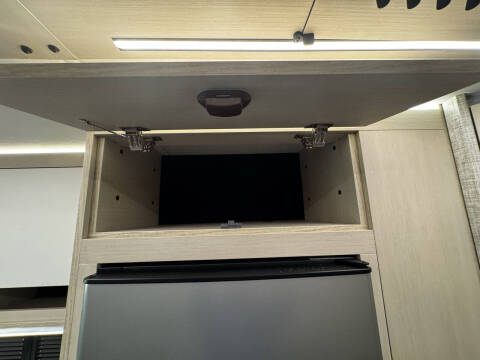 2026 Tiffin Wayfarer