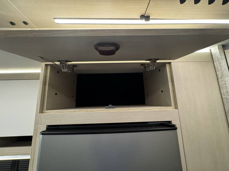 2026 Tiffin Wayfarer