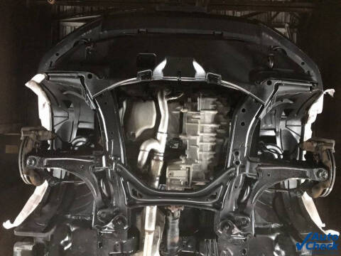 2013 Honda Ridgeline RTL