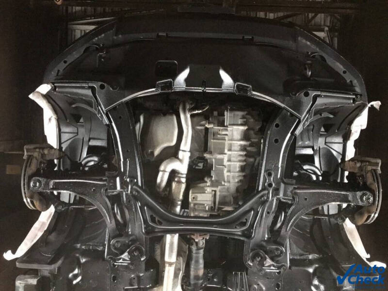 2013 Honda Ridgeline RTL