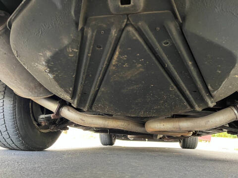 1982 Chevrolet Corvette Collector Edition