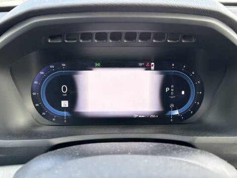 2023 Volvo XC90 B5 Core