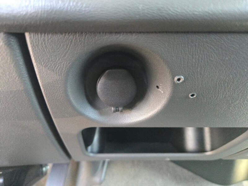 2007 GMC Sierra 2500HD Classic