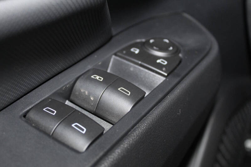 2026 Chevrolet Equinox EV LT 2