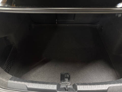 2023 Audi A3 Premium 40 TFSI