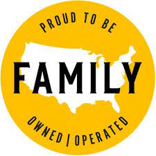 2006 Dodge Durango Limited