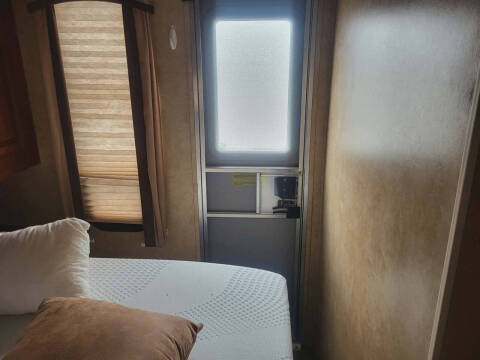 2012 Jayco Jay Flight