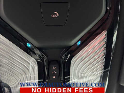 2023 BMW 3 Series 330e xDrive