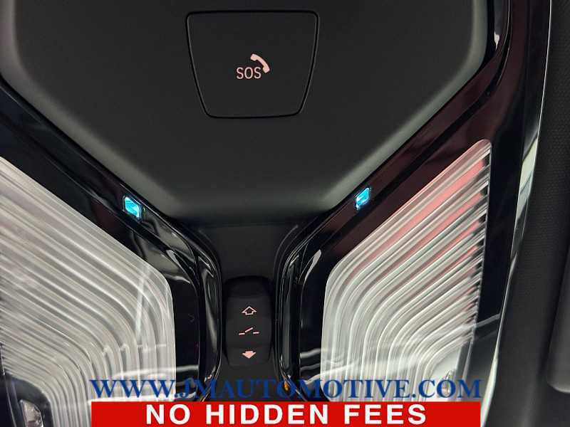 2023 BMW 3 Series 330e xDrive