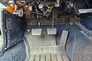 1963 Chevrolet Corvette