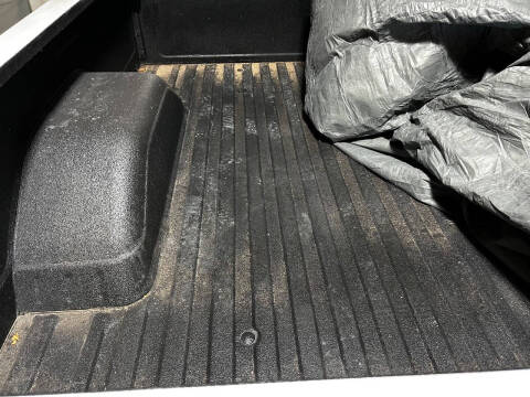 1982 Chevrolet C/K 10 Series