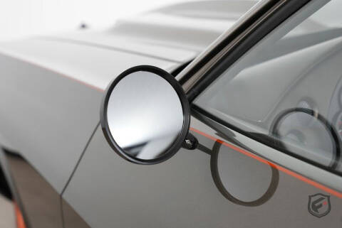 1970 Dodge Challenger