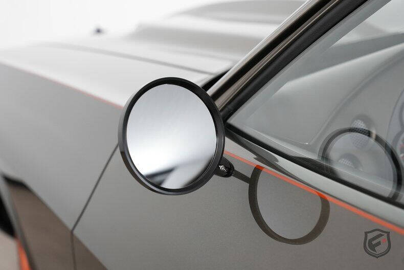 1970 Dodge Challenger