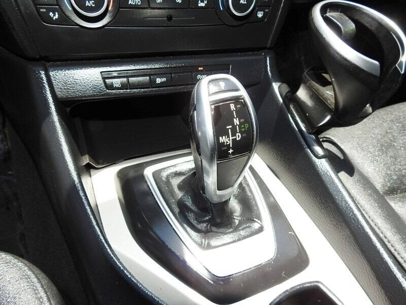 2014 BMW X1 SUV / Crossover - $9,900