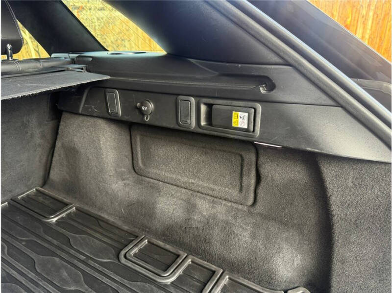 2021 Land Rover Range Rover Velar P400 R-Dynamic HSE