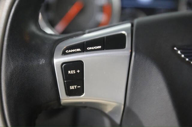 2013 Bentley Continental GT