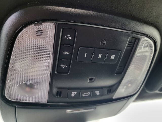 2026 Dodge Durango GT HEMI Premium