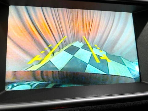 2015 Land Rover Range Rover Evoque Pure Plus