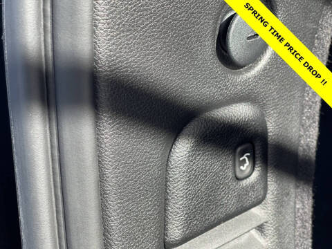 2024 Dodge Durango SRT 392