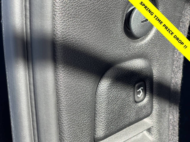 2024 Dodge Durango SRT 392