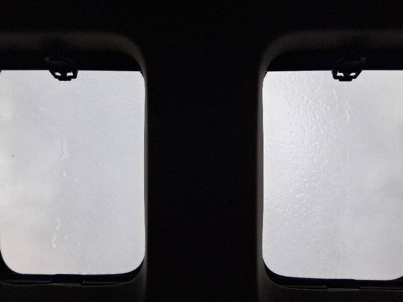 2012 Ford Flex Limited