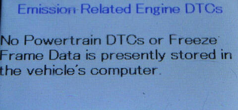 2024 Chevrolet Express 2500