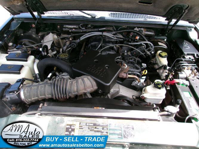 2013 Honda Odyssey Touring