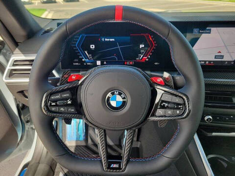 2026 BMW M2