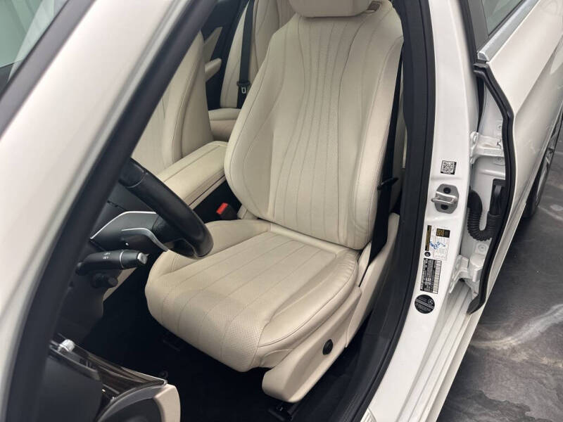 2021 Mercedes-Benz E-Class E 350 4MATIC