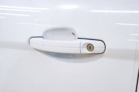 2020 Ford Transit Connect XLT