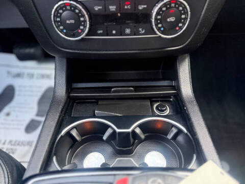 2016 Mercedes-Benz GLE GLE 350 4MATIC