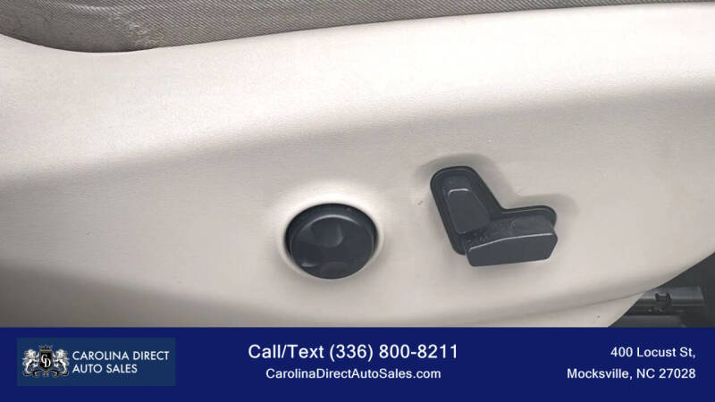 2021 Chrysler Pacifica Hybrid Touring L