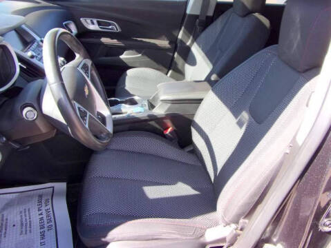 2013 GMC Terrain SLE-2