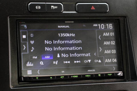 2019 Ford F-350 Super Duty XLT