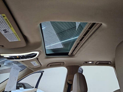 2014 Porsche Cayenne S Hybrid