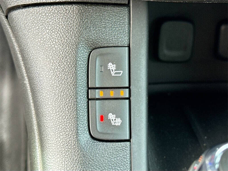 2018 GMC Acadia SLE-2