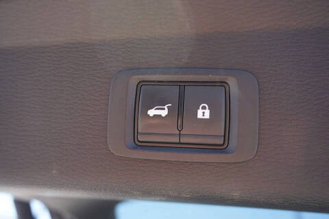 2024 Mitsubishi Outlander PHEV