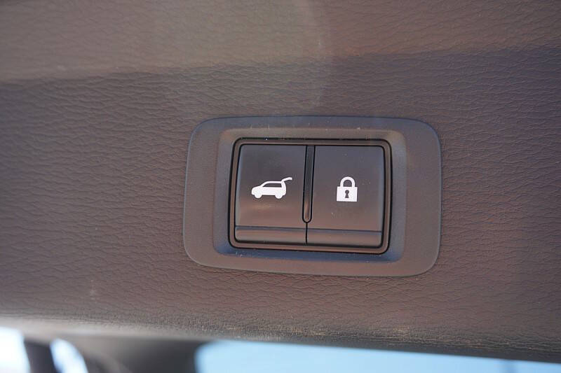 2024 Mitsubishi Outlander PHEV