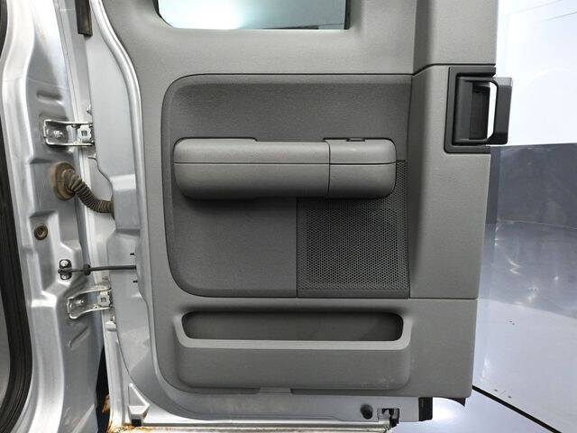 2005 Ford F-150