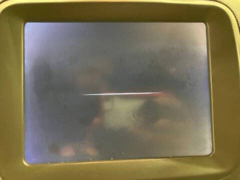 2018 Jeep Renegade Trailhawk