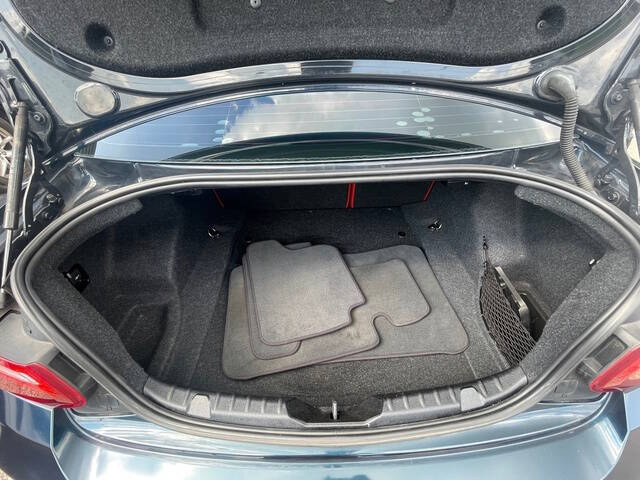 2017 BMW 2 Series 230i